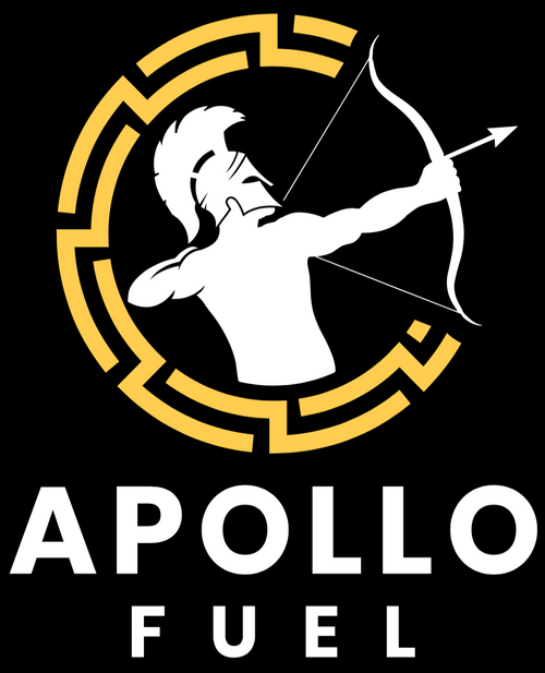 Apollo Fuel